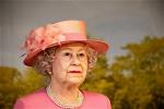 queen-elizabeth