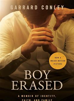 bia-sach-boy-erase-a-memoir