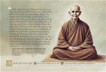 tam-thuong-dinh-50-nam