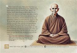tam-thuong-dinh-50-nam