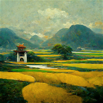 chua-ai-ve