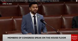 frost-congressman