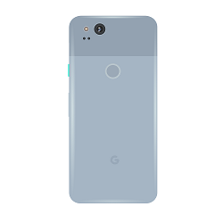 google-gui-thu-moi