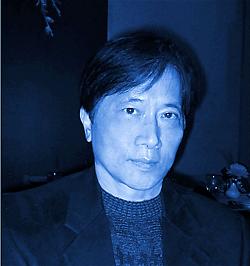 author-khanh