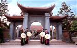 bac-ninh