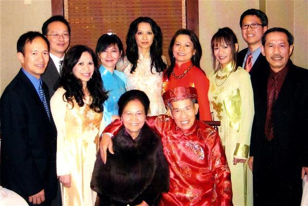 Bao Nguyen_Hinh 3 Gia _inh-2009