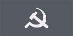 hammer-sickle