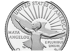 maya-angelou-quarter