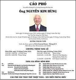 cao-pho-nguyen-kim-hung
