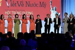 ban-hop-ca-cung-khanh-ly-bich-lien-jimmy-nhut-hat-hoi-trung-duong-tai-giai-thuong-viet-ve-nuoc-my-2023