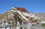 nha-tho-woeser-tibet-lhasa-1