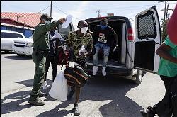 di-dan-haiti-o-lai-my