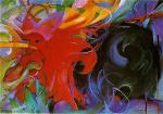 franz-marc