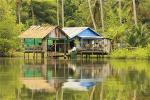 cambodia
