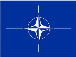 nato-flag