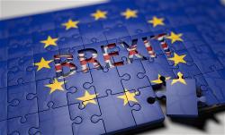 lien-au-cho-anh-hoan-brexit