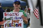 banning-books