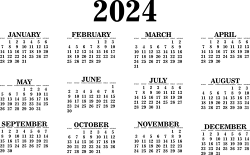 nam-nhuan