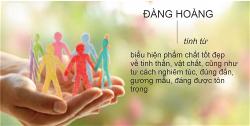 human-decency