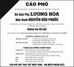 cp-nguyen-buu-phuoc