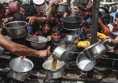 gaza-doi-gettyimages-2215074030