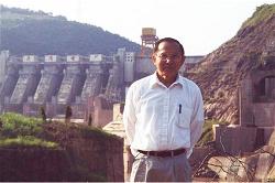 ngo-the-vinh