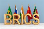 brics