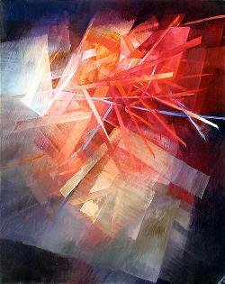 breaking-through-2013-rochelle-blumenfeld-1936-2025-