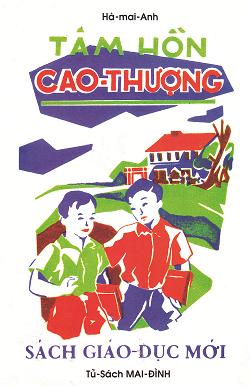 11-10-19-tam-hon-cao-thuong