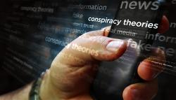 istock-1411957789