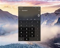 microsoft-mo-ma-nguon-jpg