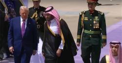 saudi
