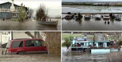 california-raine-storm-1