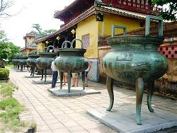 dinh-vn