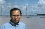 ngo-the-vinh