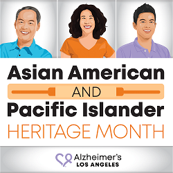 aapi-heritage-month