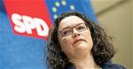 andrea-nahles-kuendigt-ruecktritt-als-spd-und-fraktionschefin-internet-