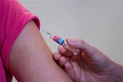 vaccine