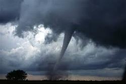 tornador
