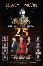 le-uyen-phuong-25