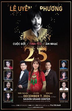 le-uyen-phuong-25