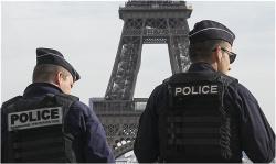 eiffel