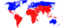 global