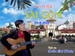 saigon-banner