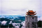 ha-giang-temple-vietnam-pagoda