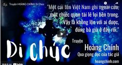 hoang-chinh