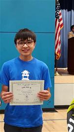 4-28-19tn-be-viet-van-viet-rich-truong