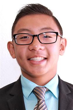 9-15-19tn-be-viet-van-vietnguyen-dinh-bao-khoi