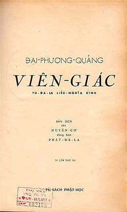 kinh-vien-giac