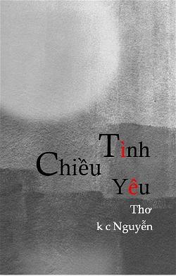 chieu-tinh-yeu